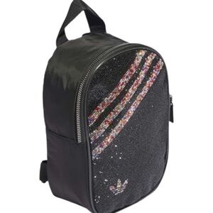 adidas Originals Women's Premium Mini Backpack